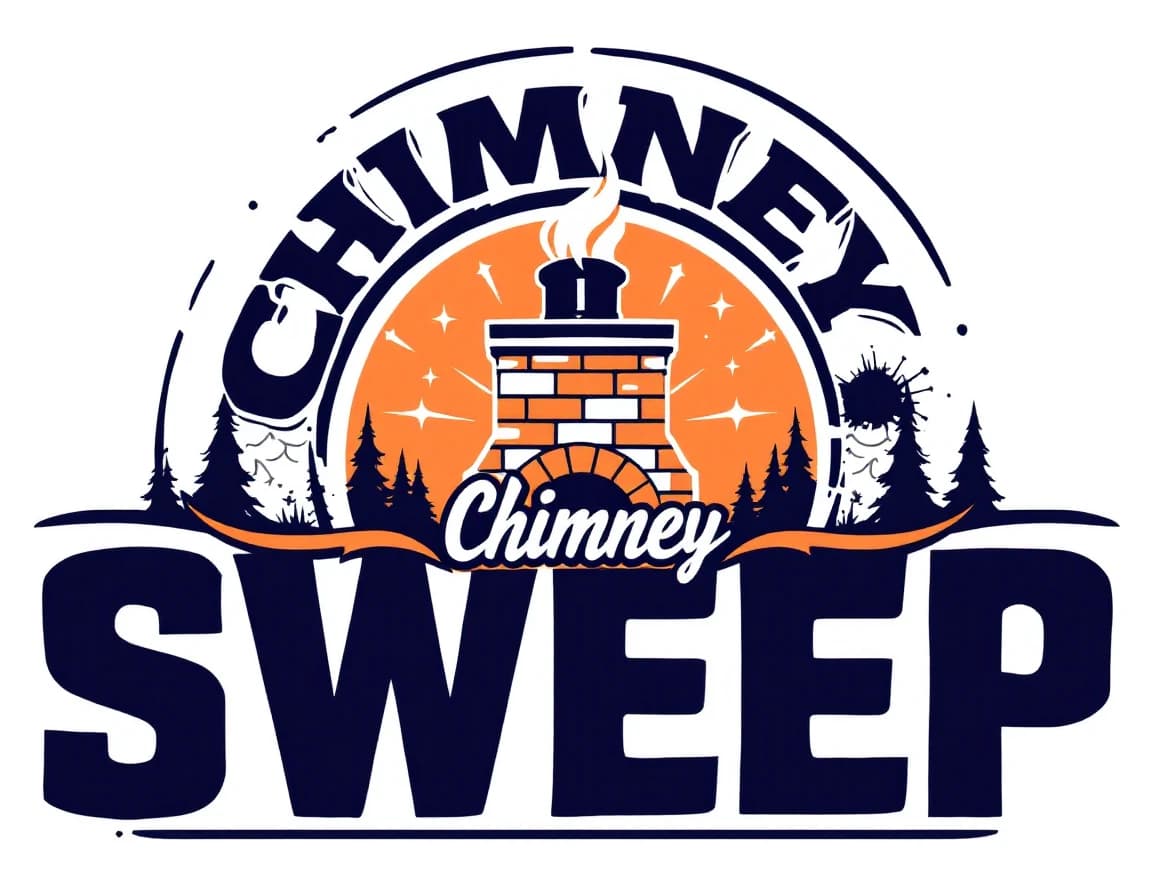 Thornton Chimney Sweep