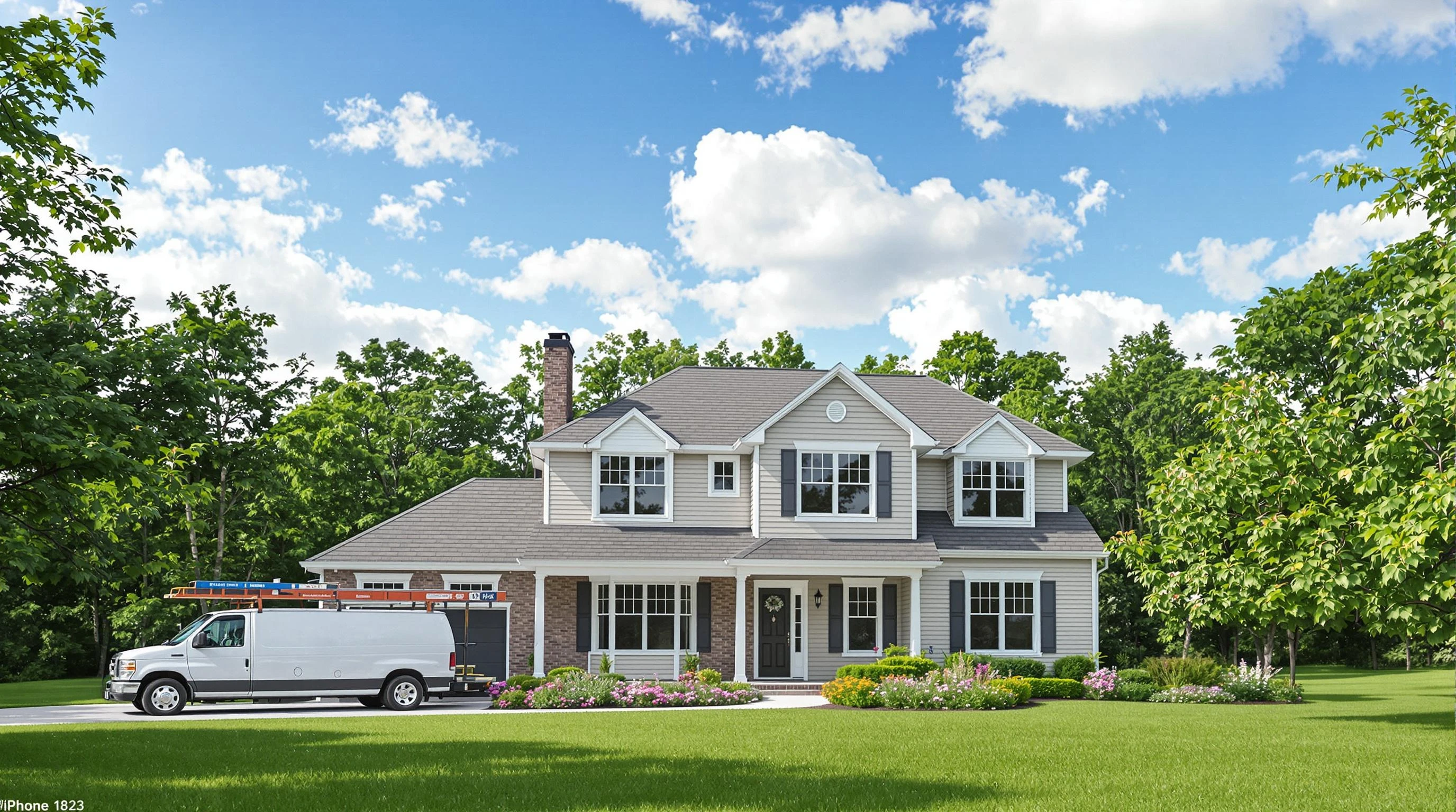 Thornton Chimney Sweep chimney sweep frequently asked questions in Thornton, CO