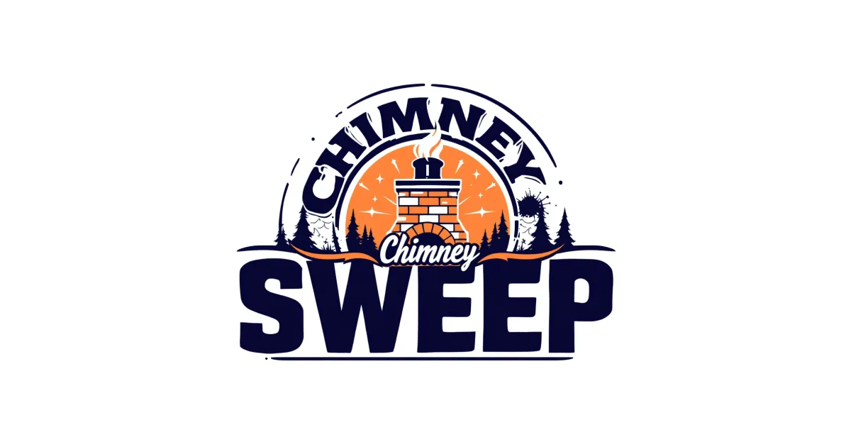 Chimney Sweep services in Brighton, CO